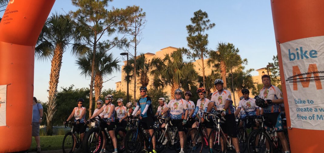 5c09dcd372fcb4d5bea06c2f_Bike MS (1)