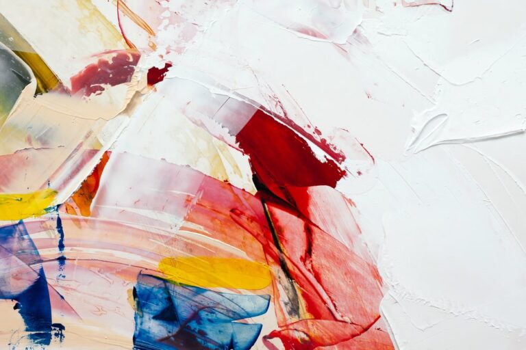 Friends & Stars Nonprofit Shines within Disability Community