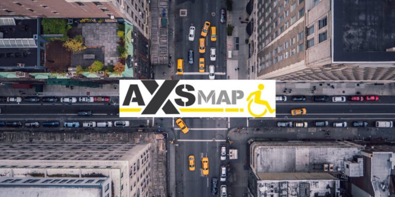 Jason DaSilva: A Filmmaker, App Creator and Loving Father