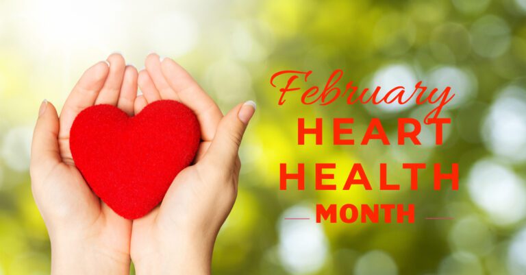 7 Heart-Healthy Habit for Seniors