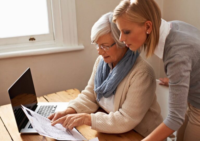 7 Health & Wellness Self Management Programs for People with Disabilities