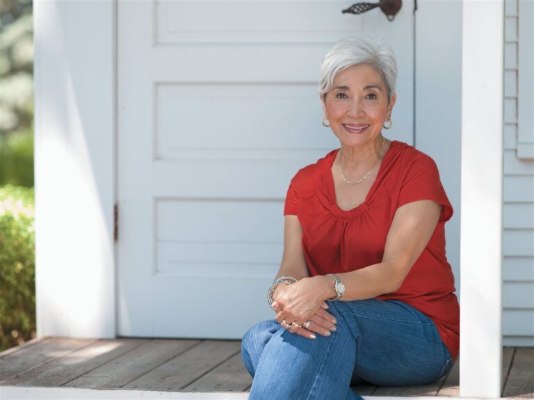 50 or Over? Why You May Want to Consider New Shingles Vaccine