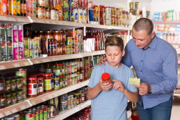 Online K-12 Course Trains Schools About Food Allergies and Anaphylaxis