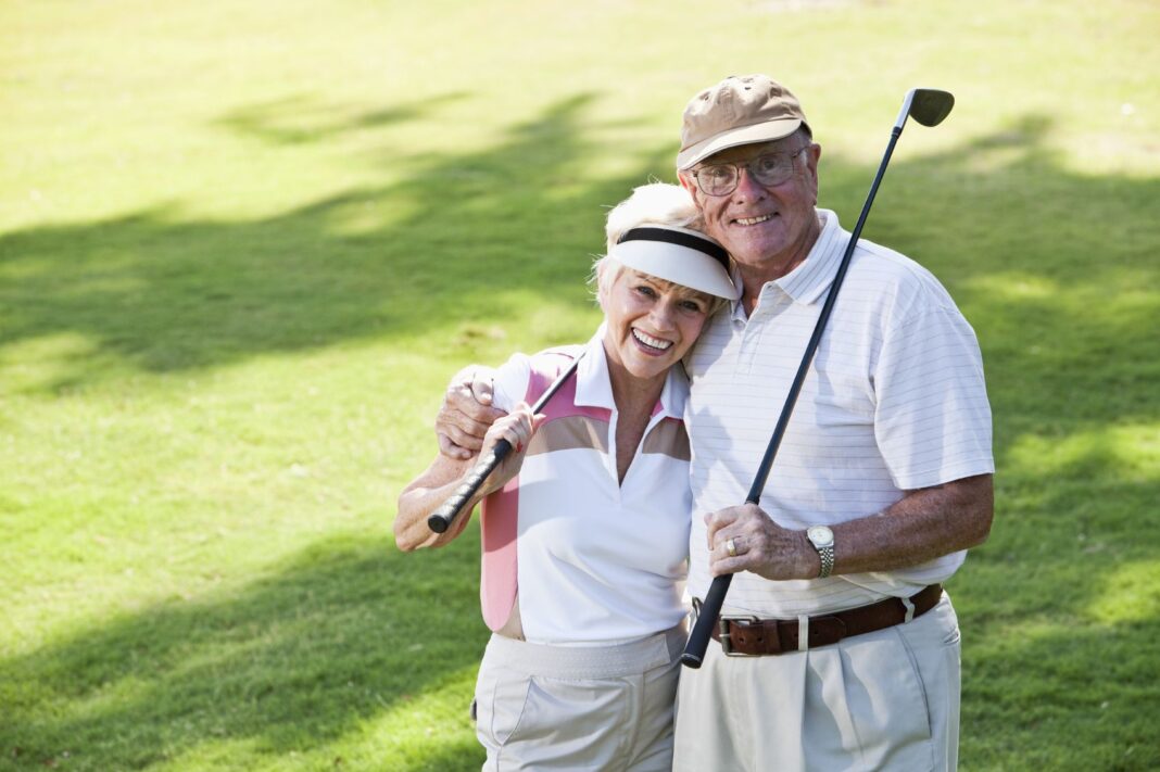 5d2e16e4f78622f16c828b0a_seniors golfer's elbow - regal home health-min 5d2e16e4f78622f16c828b0a_seniors golfer's elbow - regal home health-min