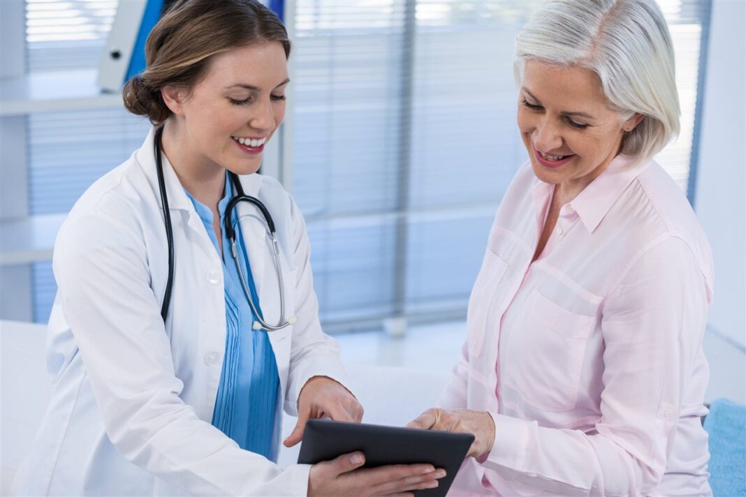 5d38763c50cd21cc89b1601d_Medication costs