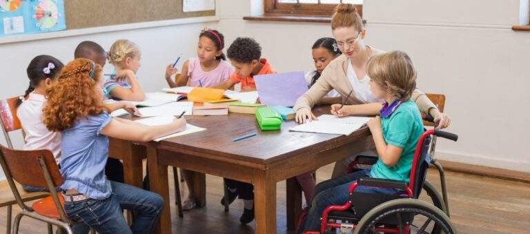 Stomp Out Bullying – Signs to Watch for and How Stop It Dead in Its Tracks