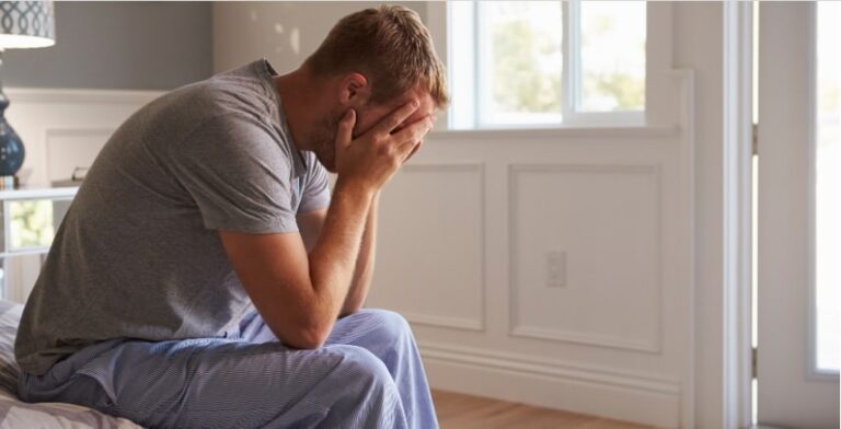 What Is Behavioral Therapy and How Can It Help?