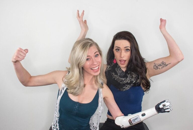 5 Disability Focused Podcasts Amping Up Inclusive Chatter