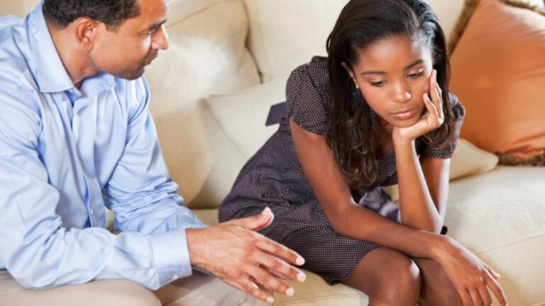 Mind Game: Obsessive Compulsive Disorder