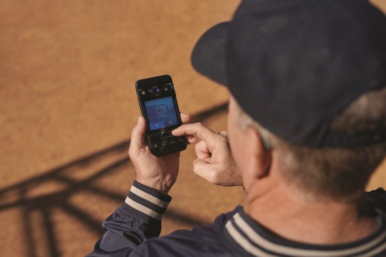 5 Ways Technology is Transforming Hearing Aids