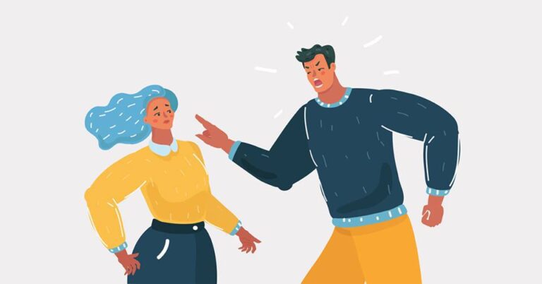 A Mother’s Harrowing Tale of Her Child’s Decline into Mental Illness – and Signs to Watch for in Your Teen or Young Adult