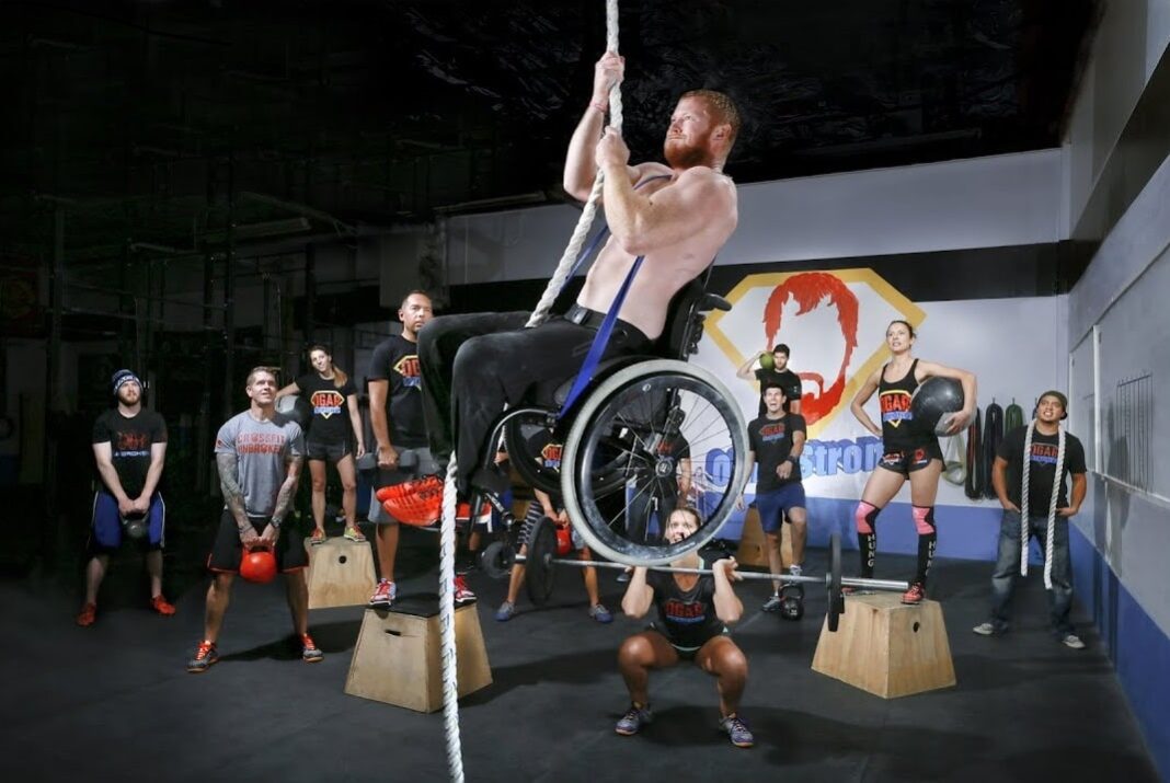 5d8b8abc243dbf9f1696a58c_Kevin Ogar Adaptive CrossFit Coach (9)