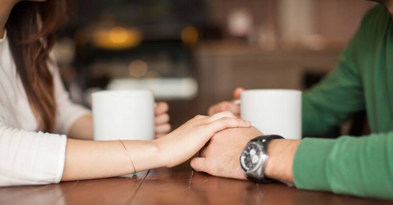 Depression Is Far More Sinister Than Sadness – And Women Are Particularly at High Risk