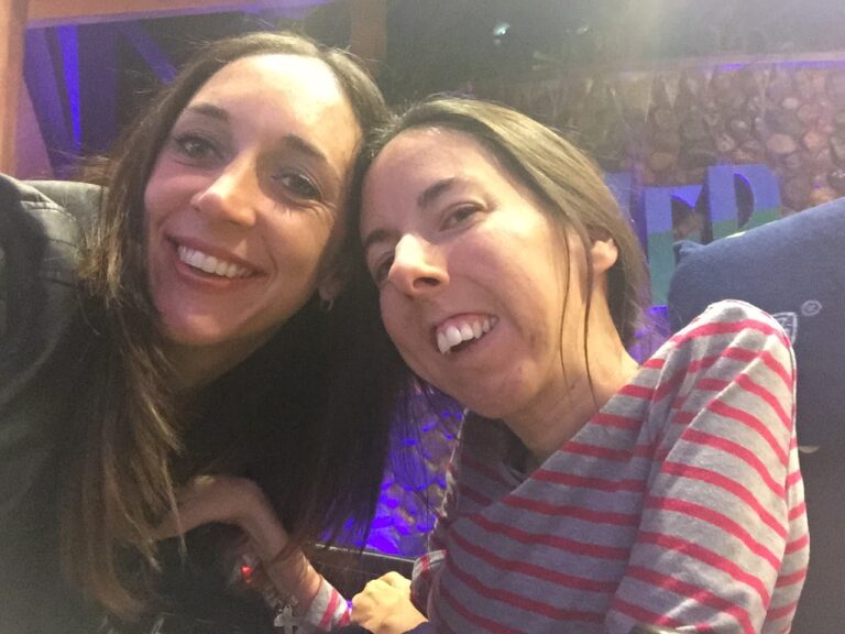 Disability-Serving Website Features Virtual Tours for Accessibility Awareness