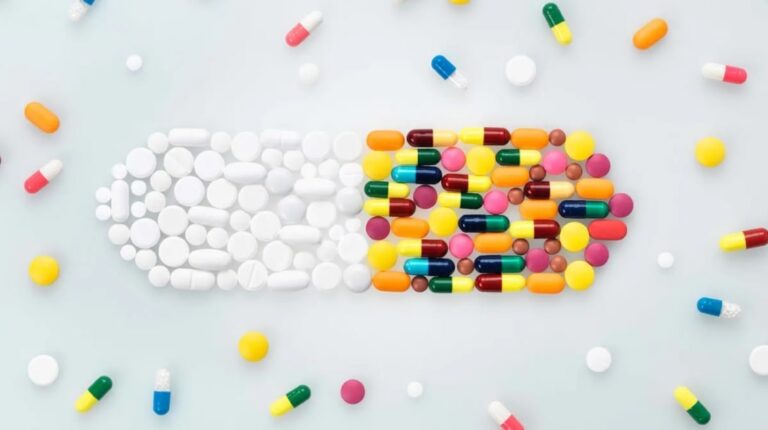 How to Navigate “Step Therapy” and Other Treatment Obstacles Associated with Chronic Conditions