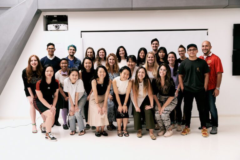 Creating Clothing for Functionality and Style