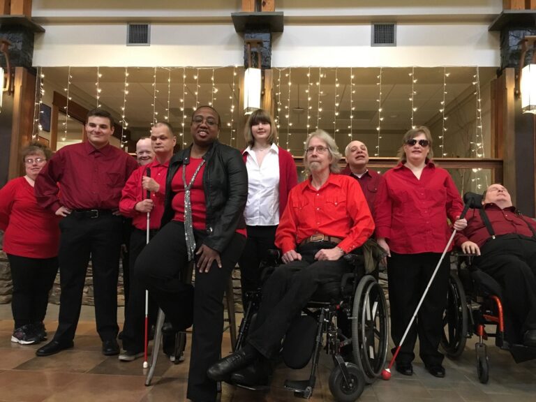 Flame: The Blues and Rock Band