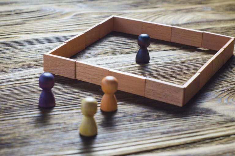 The nonPareil Institute is Serving Adults with Autism