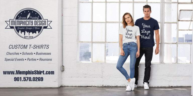 Graphics & Gratitude: How One Man’s Life-Changing Disability Changed His Career and More