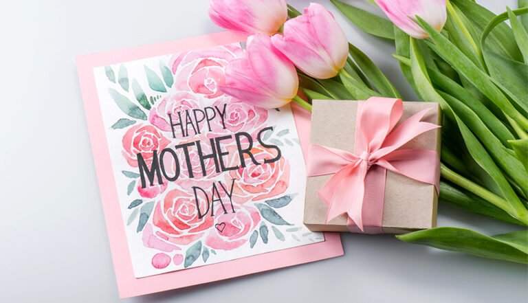 20 Exceptional Mother’s Day Gifts for Moms with and without Disabilities