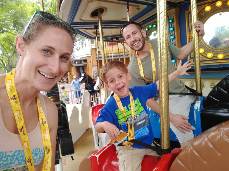 School Nursing Policy in Question After Needs of Student with Disability Not Met