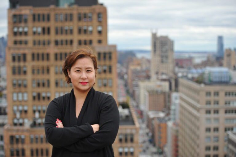 Twice Exceptional, Doubly Disadvantaged? How Schools Struggle To Serve Gifted Students with Disabilities