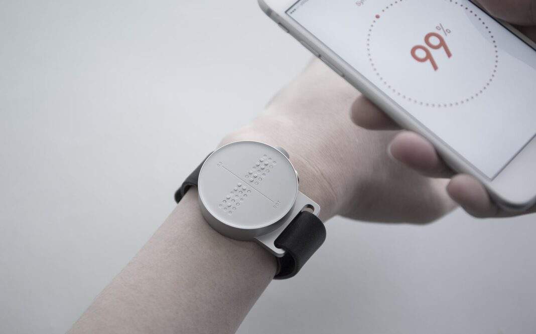 5d03f7d7eface3bc3adf5566_Dot_Watch_w_Phone-min 5d03f7d7eface3bc3adf5566_Dot_Watch_w_Phone-min
