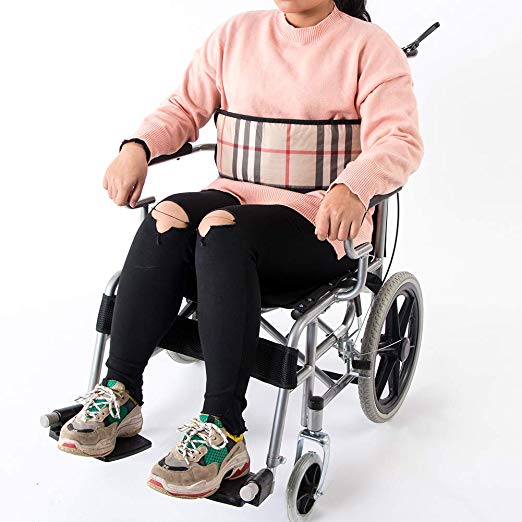 wheelchair accessory