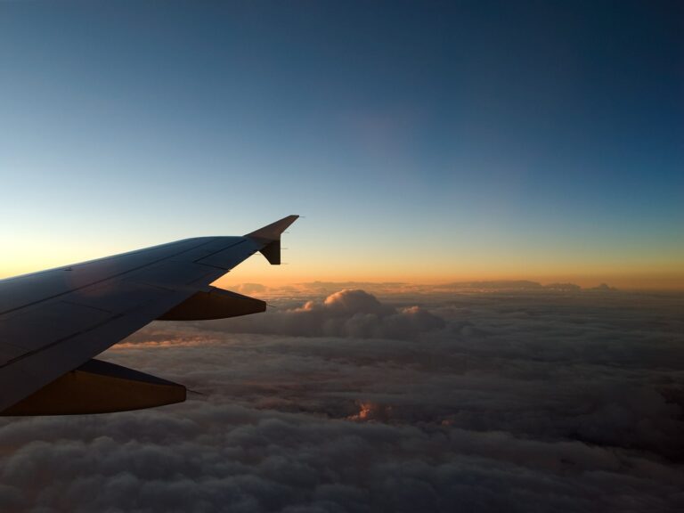 Two Airports Launch New Navigation App for Families with Developmental Disabilities