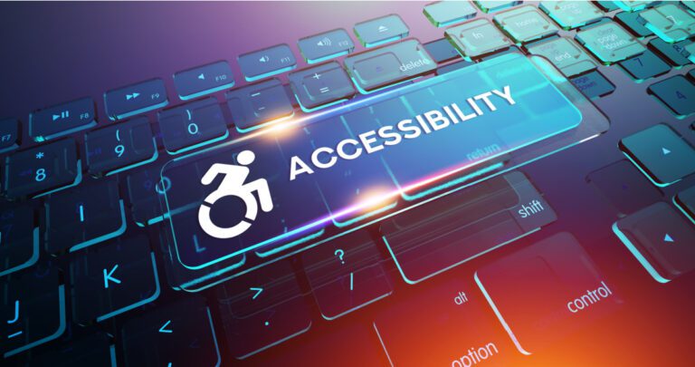 How the Restaurant Industry Can Harness Technology to Improve Accessibility and Inclusion
