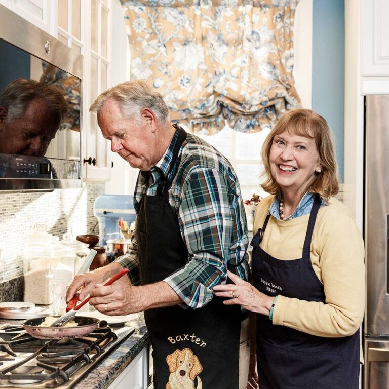 People Report Fewer Negative Emotions Like Fatigue and Fear, and More Joy and Hope