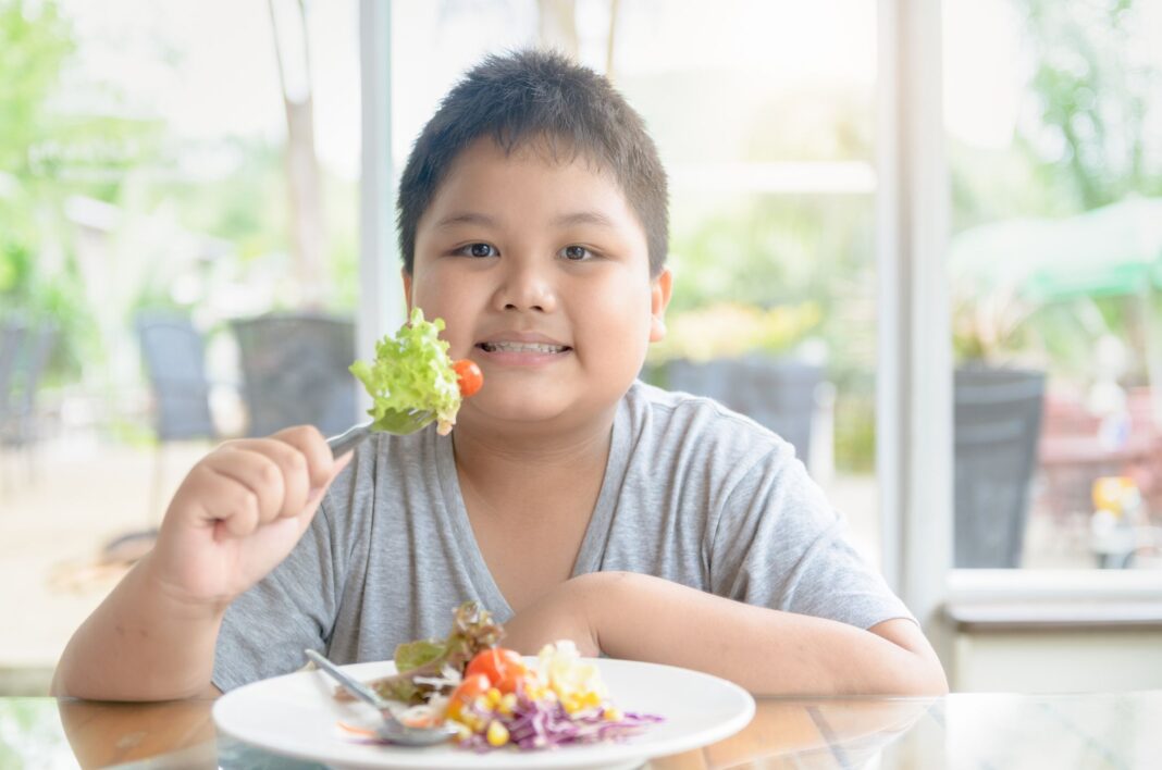 612e6ba61a489952ac38dc69_Sept-Childhood-Obesity-Month