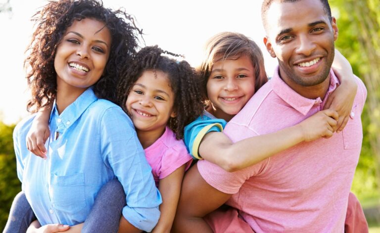 Facts to Know about Sickle Cell Disease (Plus Upcoming Awareness Events)