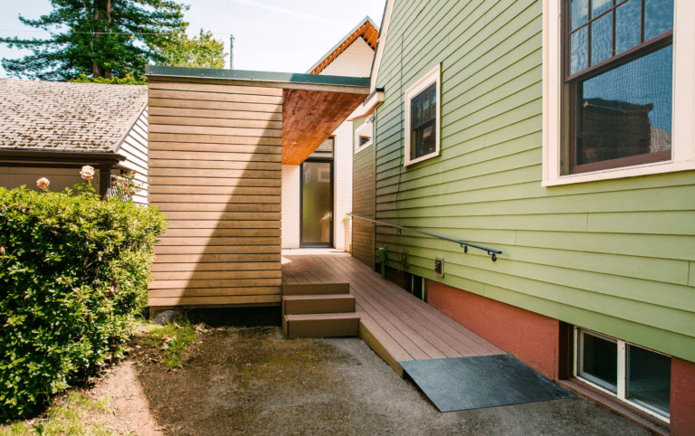 Airbnb Announces New Updates to Better Serve Travelers with Disabilities