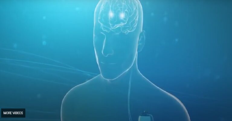 Here’s How Medical Technology is Helping People Living With Parkinson’s Disease