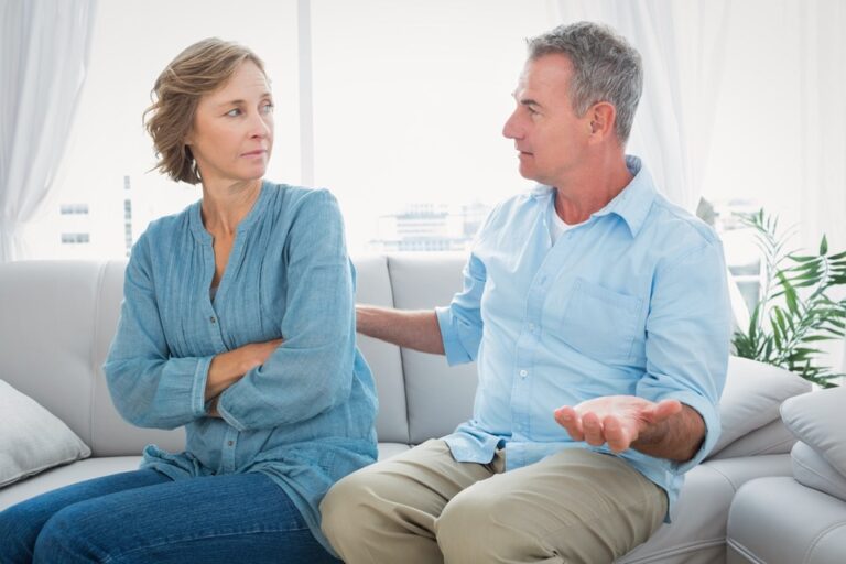 11 Ways to Keep Your Marriage Healthy While Caregiving