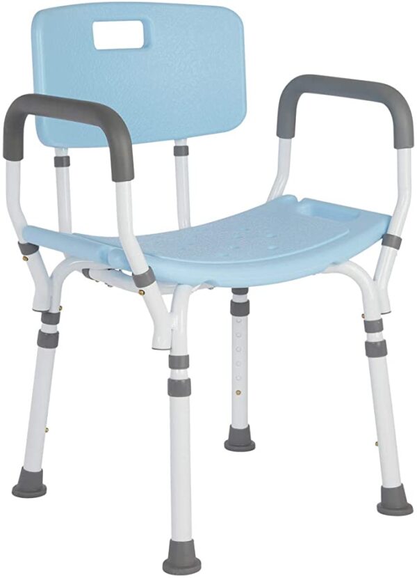 20 Personal Hygiene Products & Bathroom Aids for People with ...