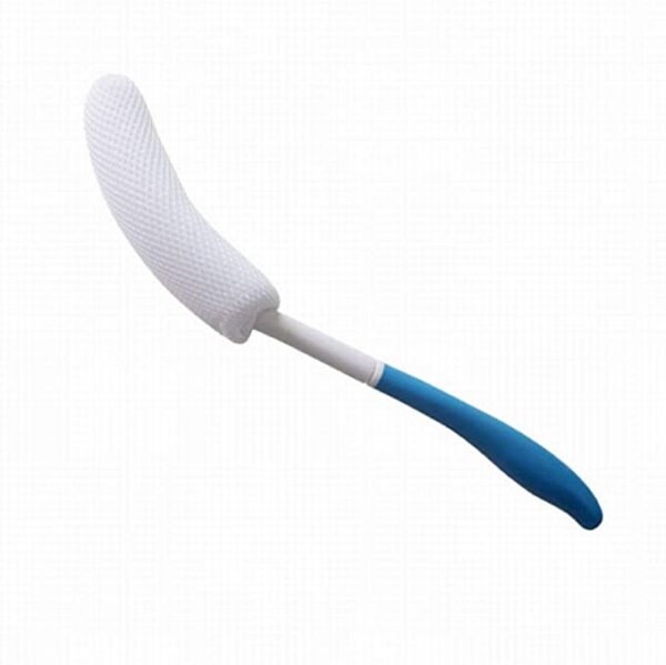 20 Personal Hygiene Products & Bathroom Aids for People with ...