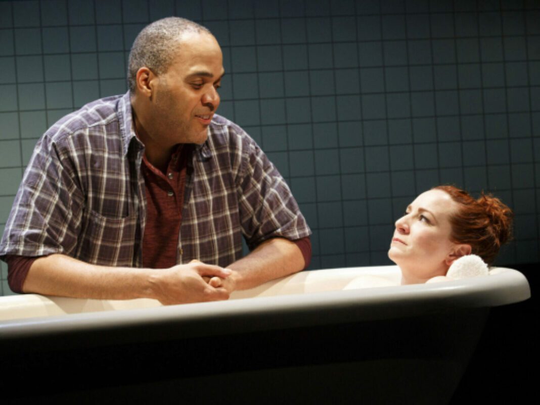 cost-of-living-featured actors star in Cost of Living