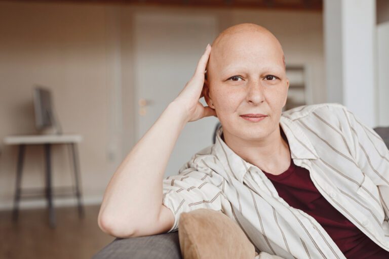 Medical Advancement: First-Ever FDA Approved Medication to Treat Alopecia Areata