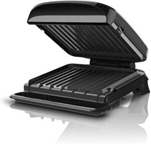 george foreman grill 