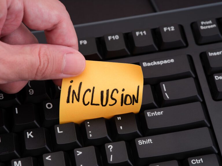 This Nonprofit Creates Disability Employment Opportunities