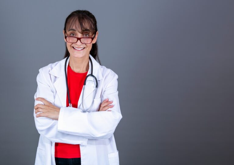 4 Goals of DocsWithDisabilities, the Initiative Supporting Inclusion in Medicine