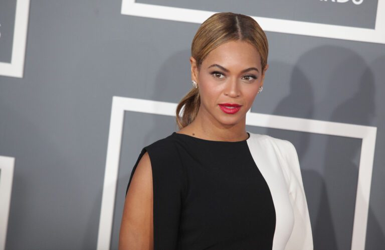 Beyoncé’s New Album Drops Ableist Slur, Hitting Wrong Note with Disability Advocates