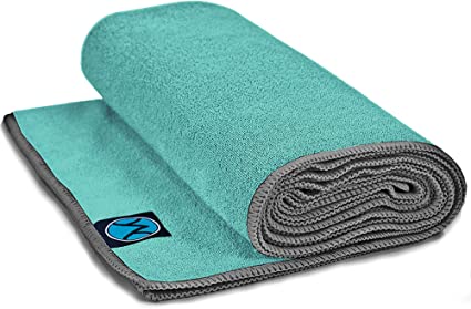 Youphoria Yoga towel