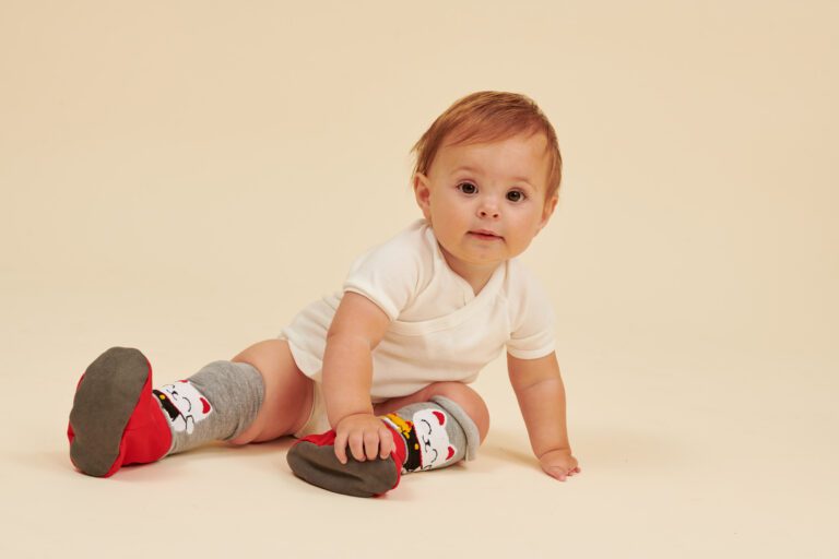 Winter’s Must-Have Accessible Accessory for People with Limb Differences