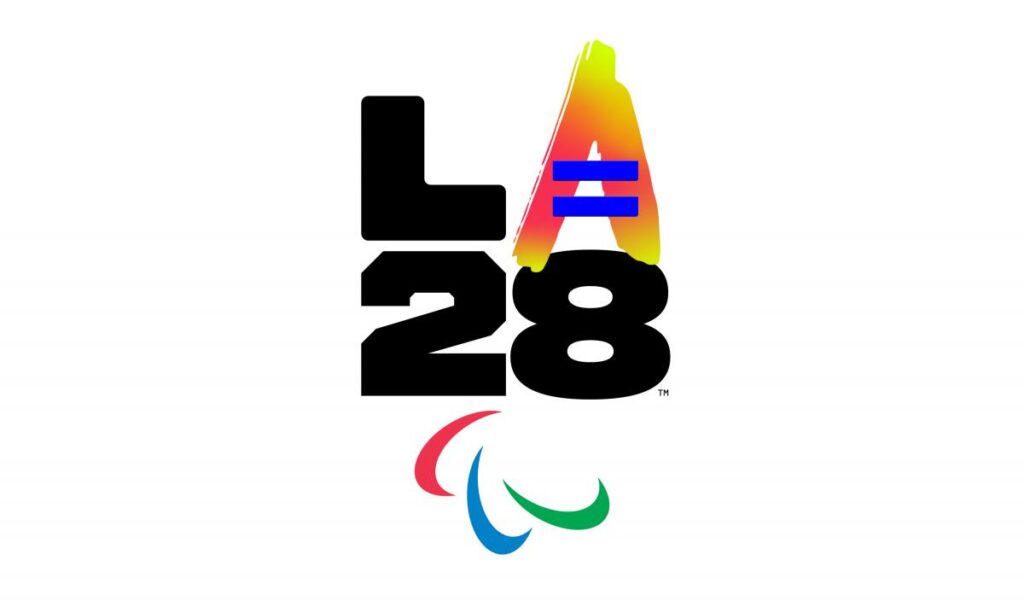 LA28_Emblem_Paralympic_Stacked_A_Equality_Gradient_RGB_Color
