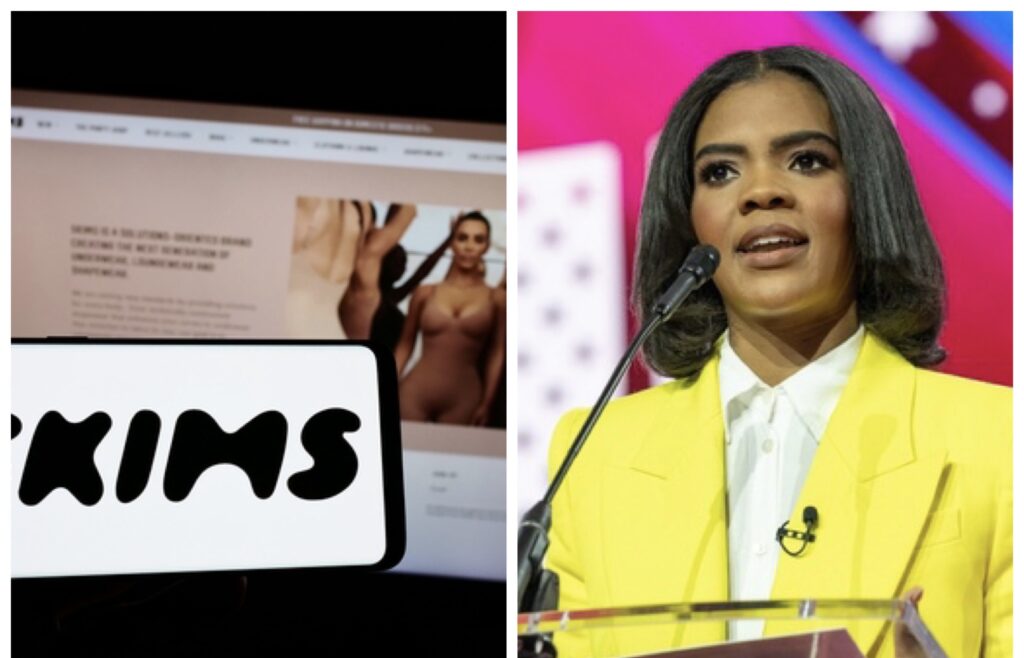 Candace Owens Makes Discriminating Remarks About Disabled and Inclusivity -  The Latest National Disability News