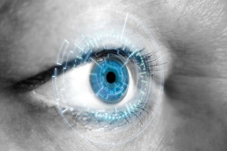 Sony’s New Camera Kit Captures Accessibility