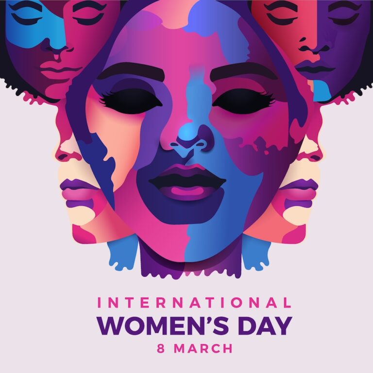 International Women’s Day 2024: Pioneers and Advocates